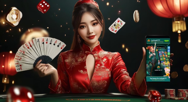 Bovada - ورچوئل گیمز متعدد اختیارات پیش کرتے ہیں، جیسے