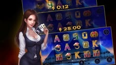 making first deposit on Bovada website using local payment methods in Pakistan