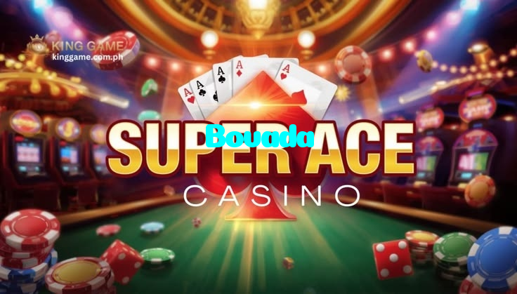 Bovada خوش آمدید بونس +600% پیشکش موبائل ایپ کے پروموشن سیکشن میں دکھائی دیتی ہے۔