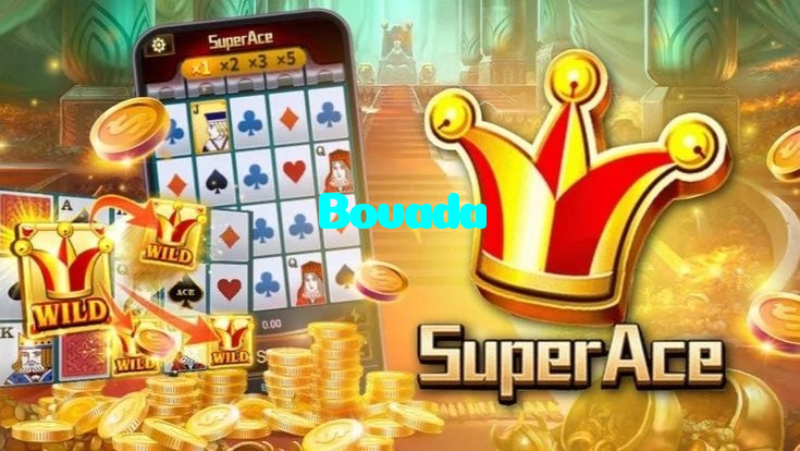 Bovada خوش آمدید بونس +600% پیشکش موبائل ایپ کے پروموشن سیکشن میں دکھائی دیتی ہے۔