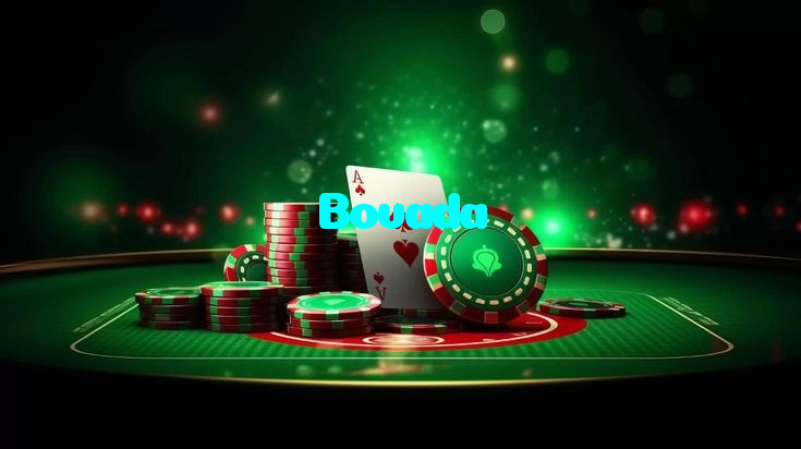 Bovada