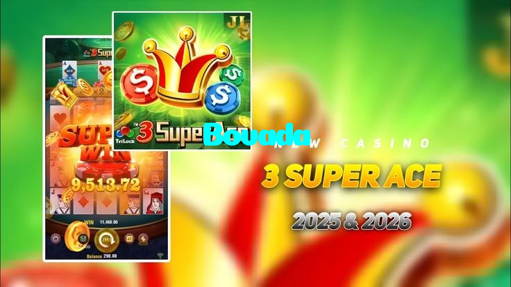 Bovada casino presented on mobile device in Pakistan with slots and live games