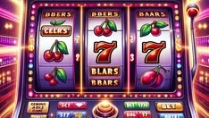 making first deposit on Bovada website using local payment methods in Pakistan