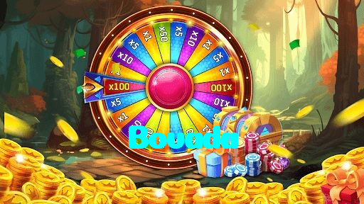 making first deposit on Bovada website using local payment methods in Pakistan